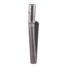 Dent pour herses rotatives 310mm, gauche - Breviglieri - 32069D