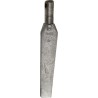 Dent pour herses rotatives 320mm, gauche - Niemeyer - 034001
