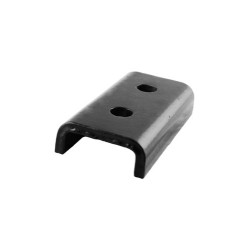 Protection pour boulons - Maschio / Gaspardo - 10100247