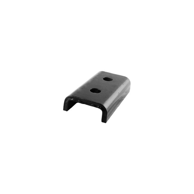 Protection pour boulons - Maschio / Gaspardo - 10100247