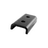 Protection pour boulons - Maschio / Gaspardo - 10100247