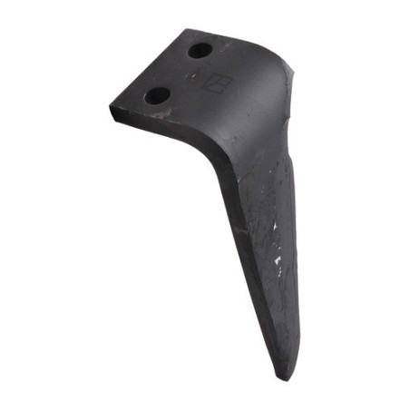 Dent pour herses rotatives 280mm, gauche - Sicma - 052801