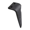 Dent pour herses rotatives 280mm, gauche - Sicma - 052801