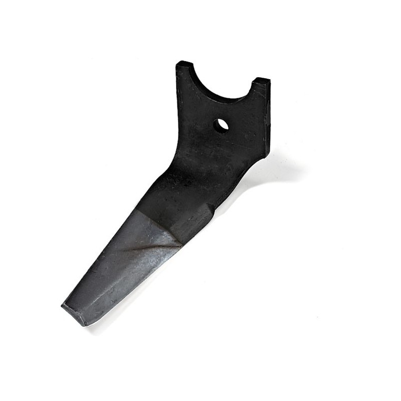 Dent pour herses rotatives (DURAFACE) 315mm, droit - Kuhn - K2502250
