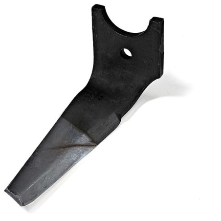 Dent pour herses rotatives (DURAFACE) 315mm, droit - Kuhn - K2502250