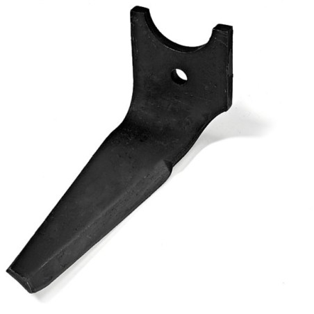 Dent pour herses rotatives 315mm, droit - Kuhn - K2500100
