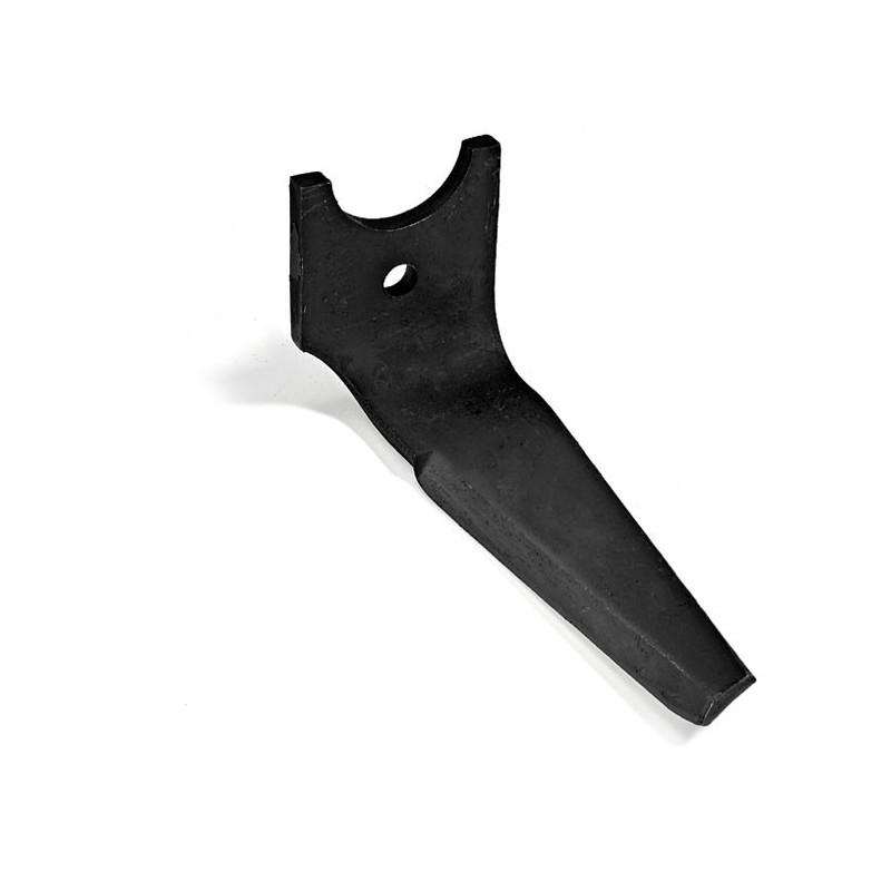 Dent pour herses rotatives 315mm, gauche - Kuhn - K2500090