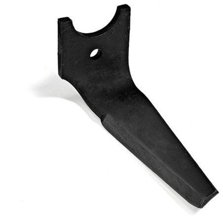 Dent pour herses rotatives 315mm, gauche - Kuhn - K2500090