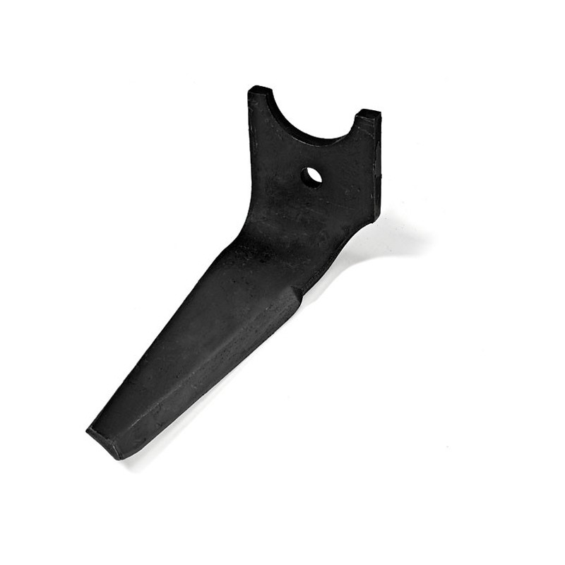 Dent pour herses rotatives 290mm, droit - Kuhn - K2500080 - K2500081