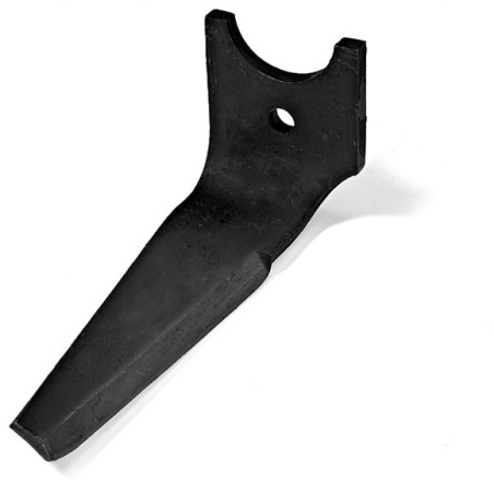 Dent pour herses rotatives 290mm, droit - Kuhn - K2500080 - K2500081