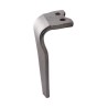 Dent pour herses rotatives 315mm, droit - Sicma