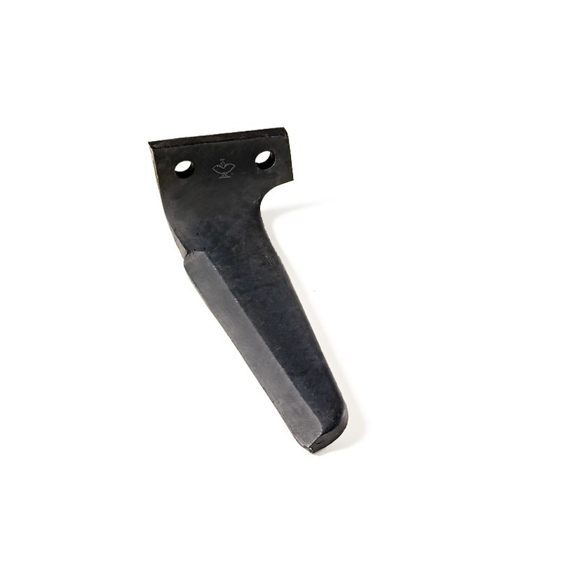 Dent pour herses rotatives 300mm, droit - Celli - 6226031