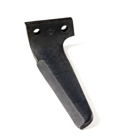 Dent pour herses rotatives 300mm, droit - Celli - 6226031