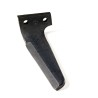 Dent pour herses rotatives 300mm, droit - Celli - 6226031