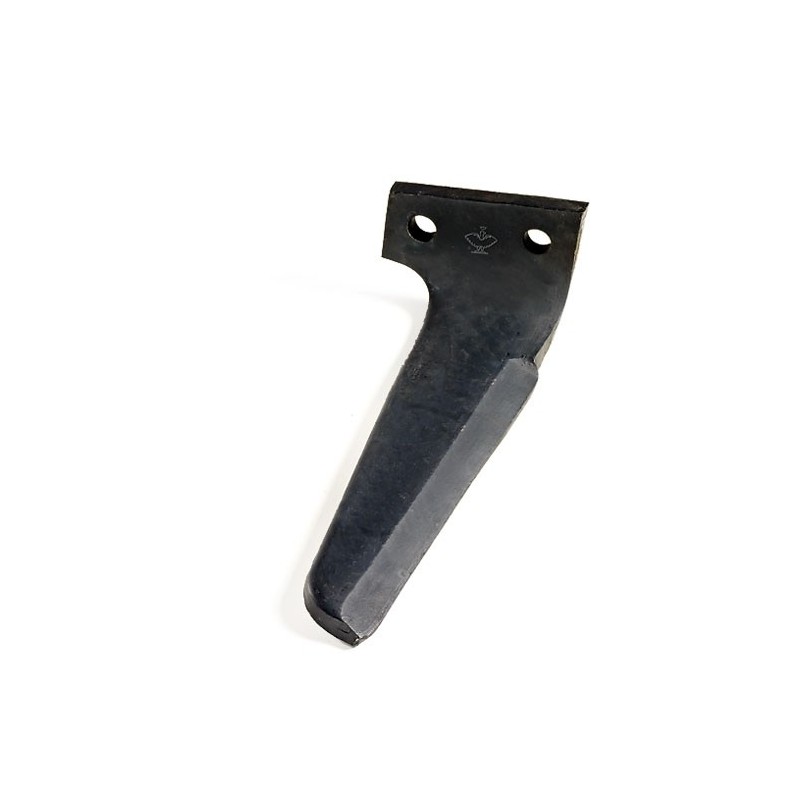 Dent pour herses rotatives 300mm, gauche - Celli - 6226041
