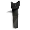 Dent pour herses rotatives (DURAFACE) 325mm, droit - Kuhn - 52597410
