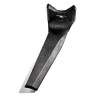 Dent pour herses rotatives 320mm, droit - Kuhn - 52596410
