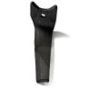 Dent pour herses rotatives (DURAFACE) 325mm, gauche - Kuhn - 52597510
