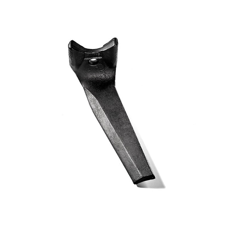 Dent pour herses rotatives 320mm, gauche - Kuhn - 52596510