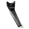 Dent pour herses rotatives 320mm, gauche - Kuhn - 52596510