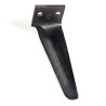 Dent pour herses rotatives 300mm, gauche - Rau - 0044503