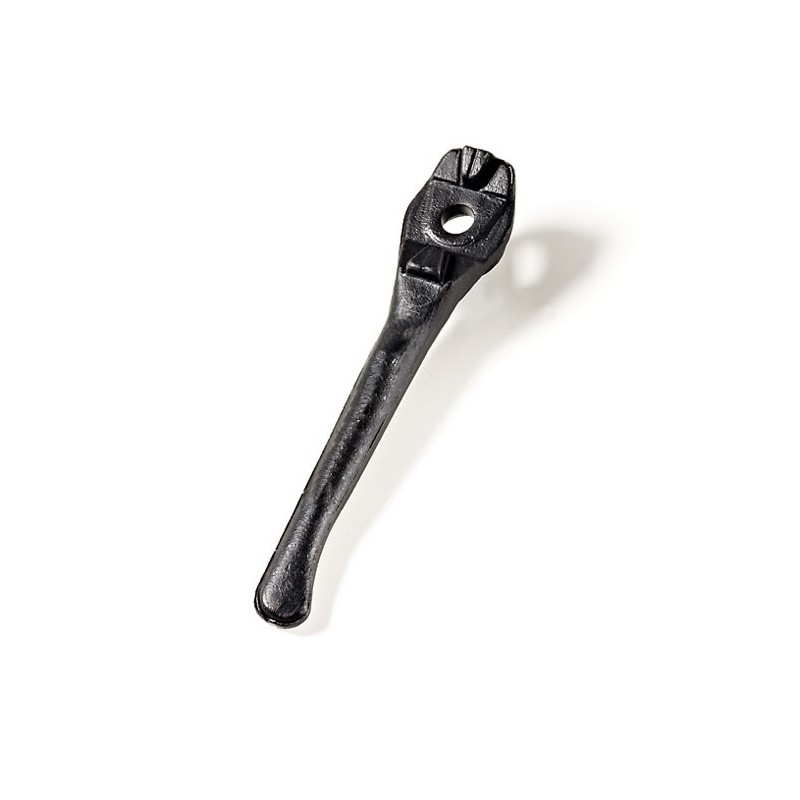 Dent pour herses rotatives 385mm, gauche - Lely - 1.1699.0124.0