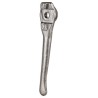 Dent pour herses rotatives 342mm, gauche - Lely - 1.1699.0111.0