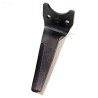 Dent pour herses rotatives 330mm, gauche - Amazone - 6808400