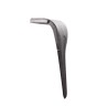 Dent pour herses rotatives 295mm, droit - Sicma