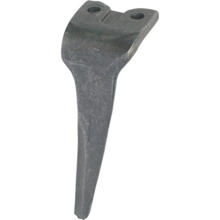 Dent pour herses rotatives 300mm, gauche - Remac