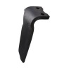 Dent pour herses rotatives 280mm, droit - Krone - 492600