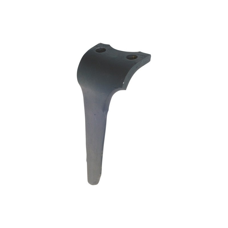 Dent pour herses rotatives 280mm, gauche - Krone - 492601