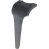 Dent pour herses rotatives 280mm, gauche - Krone - 492601