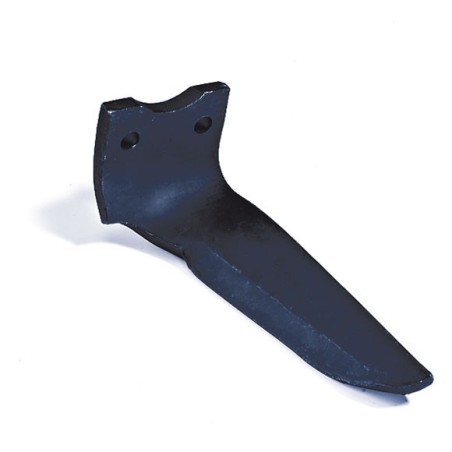 Dent pour herses rotatives 265mm, droit - Howard - 182938