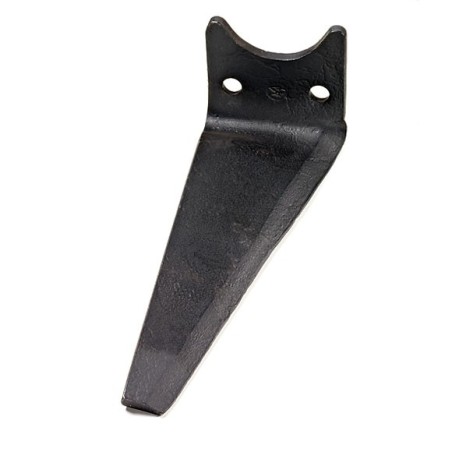 Dent pour herse rotative 345mm, droit - Amazone - 6802400
