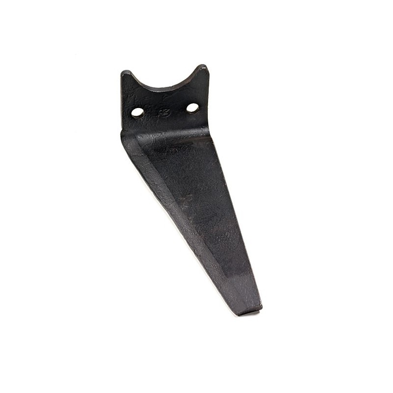 Dent pour herse rotative 345mm, gauche - Amazone - 6804400