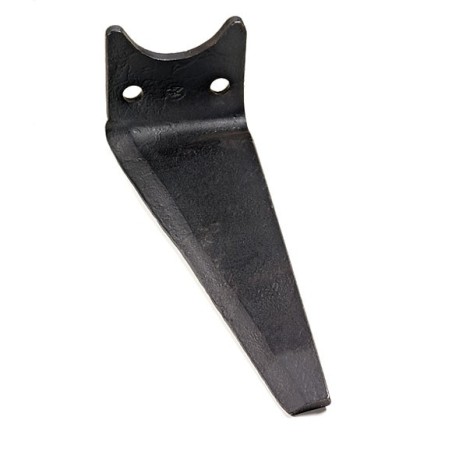 Dent pour herse rotative 345mm, gauche - Amazone - 6804400