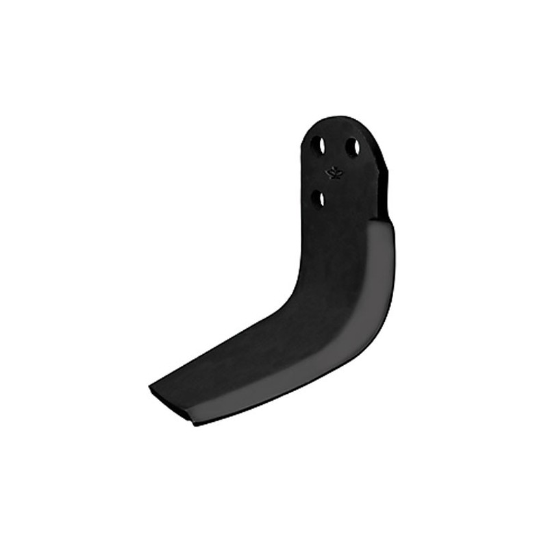 Couteau 210x90mm, gauche - Tortella - 2988502