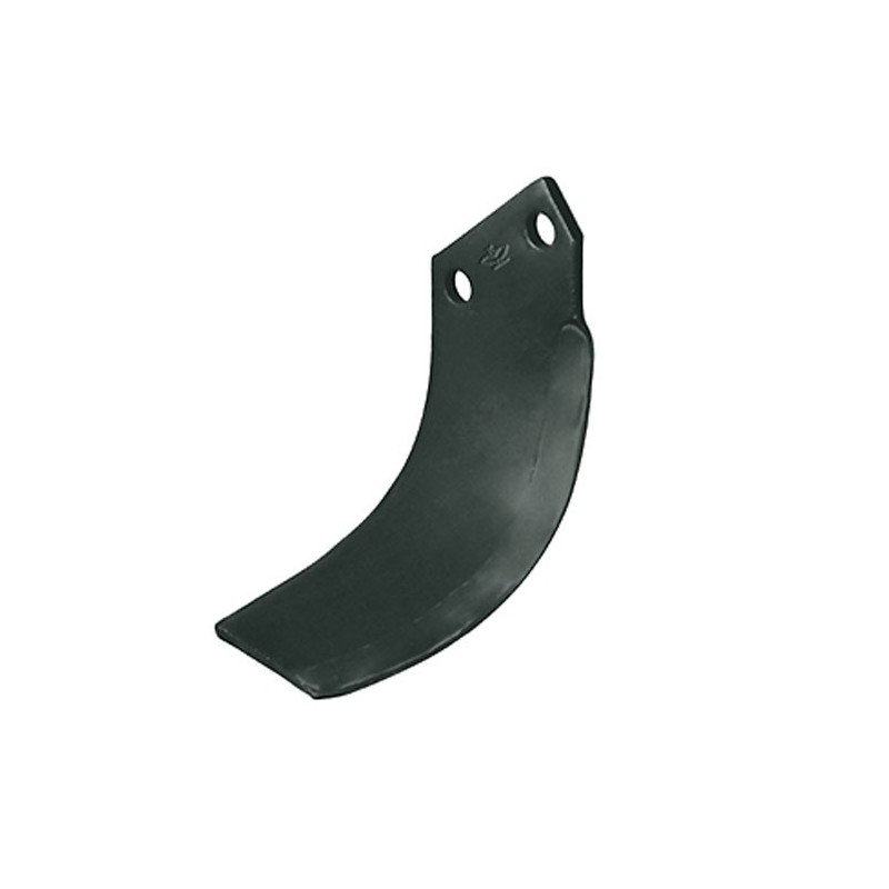 Couteau 220x80mm, gauche - Tortella - 2985306