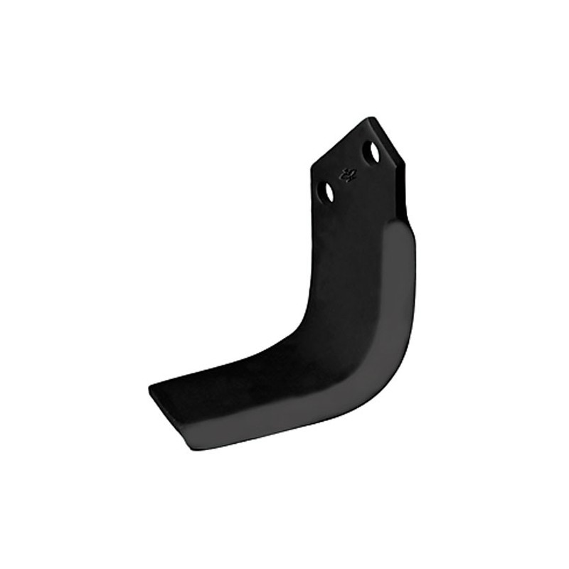 Couteau 170x80mm, gauche - Tortella - 2985216