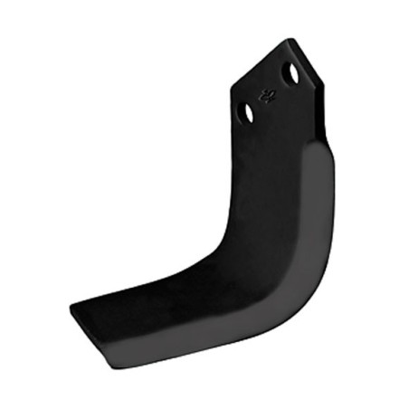 Couteau 170x80mm, gauche - Tortella - 2985216