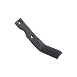 Dent rotative 220x35mm, gauche - Simon