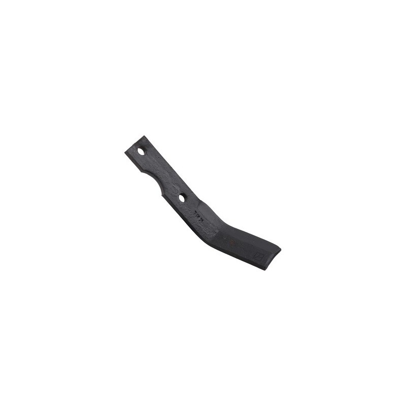 Dent rotative 220x35mm, gauche - Simon