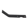 Dent rotative 255x35mm, droit - Simon