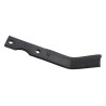 Dent rotative 255x35mm, gauche - Simon