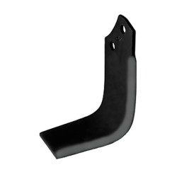 Couteau 185x70mm, gauche - Sicma (Miglianico) - 4811402
