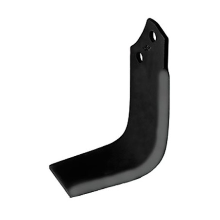 Couteau 185x70mm, gauche - Sicma (Miglianico) - 4811402