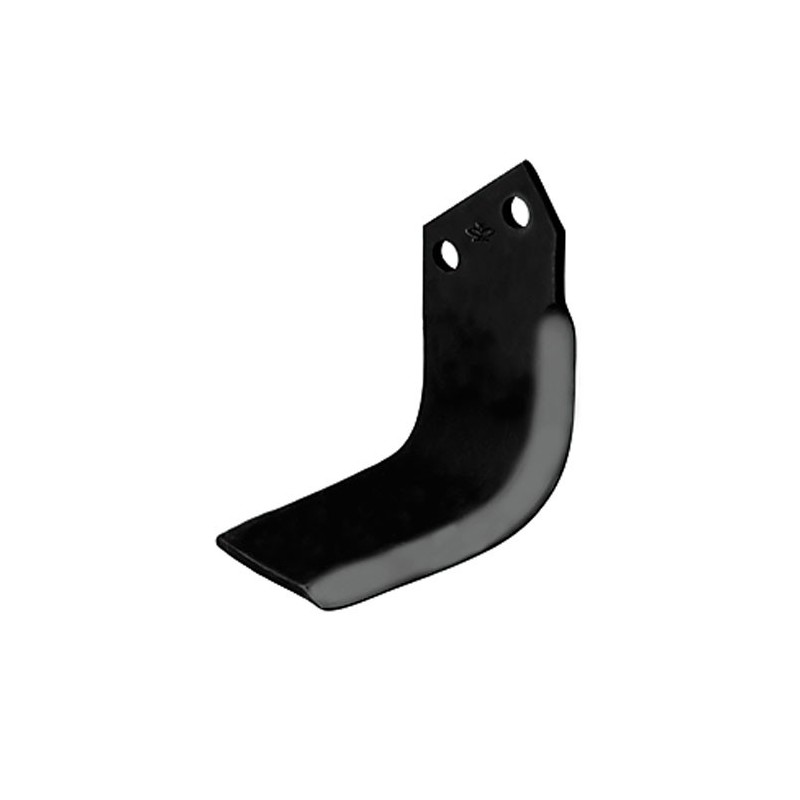 Couteau 180x80мм, gauche - Sicma (Miglianico) - 4812426 / 4812427