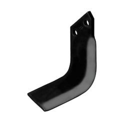 Couteau 160x60mm, gauche - Sicma (Miglianico) - 4811286