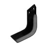 Couteau 160x60mm, gauche - Sicma (Miglianico) - 4811286
